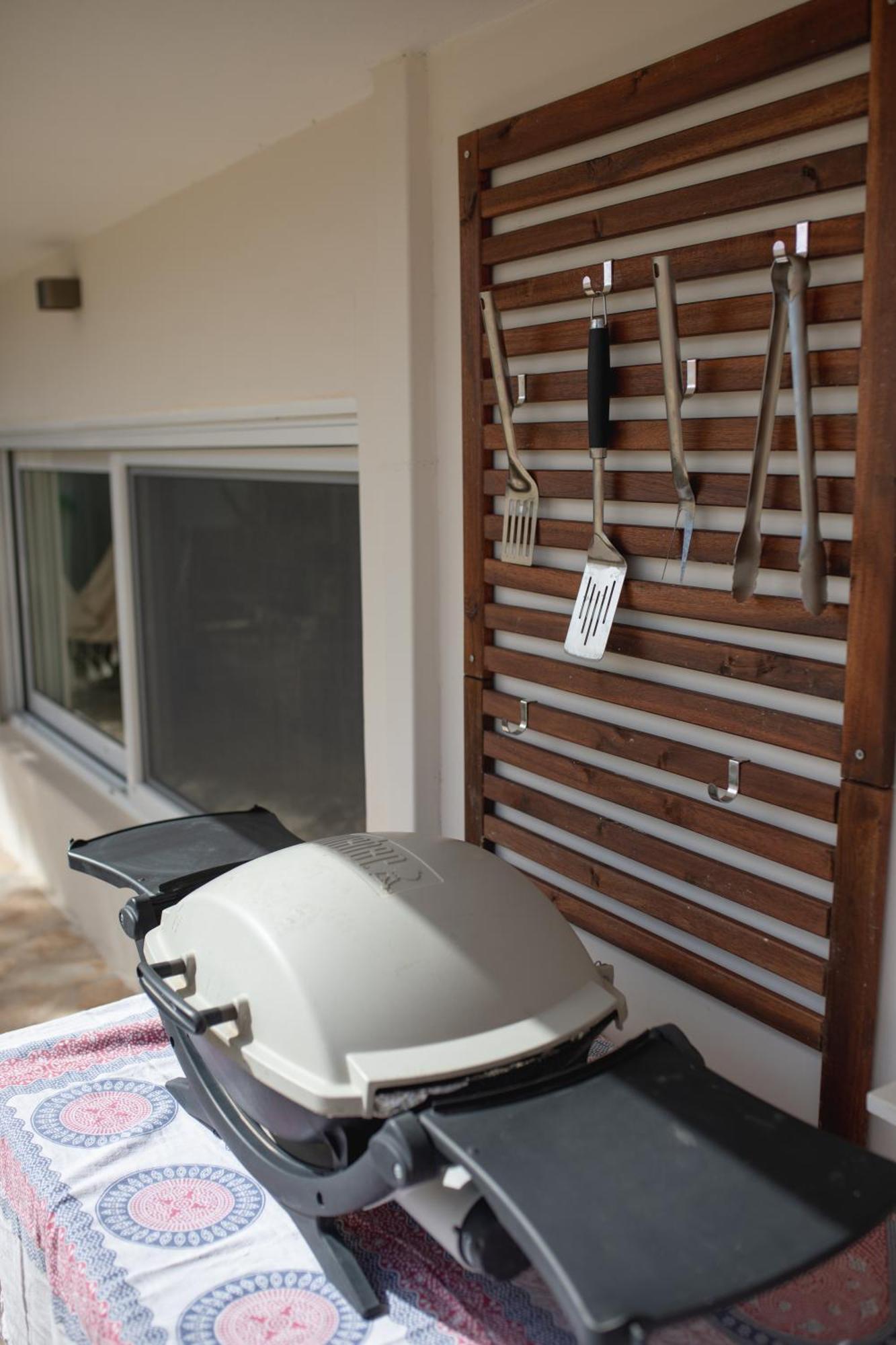 Rafia Loft Loutraki, Garden & Pool Table - Beach Luaran gambar